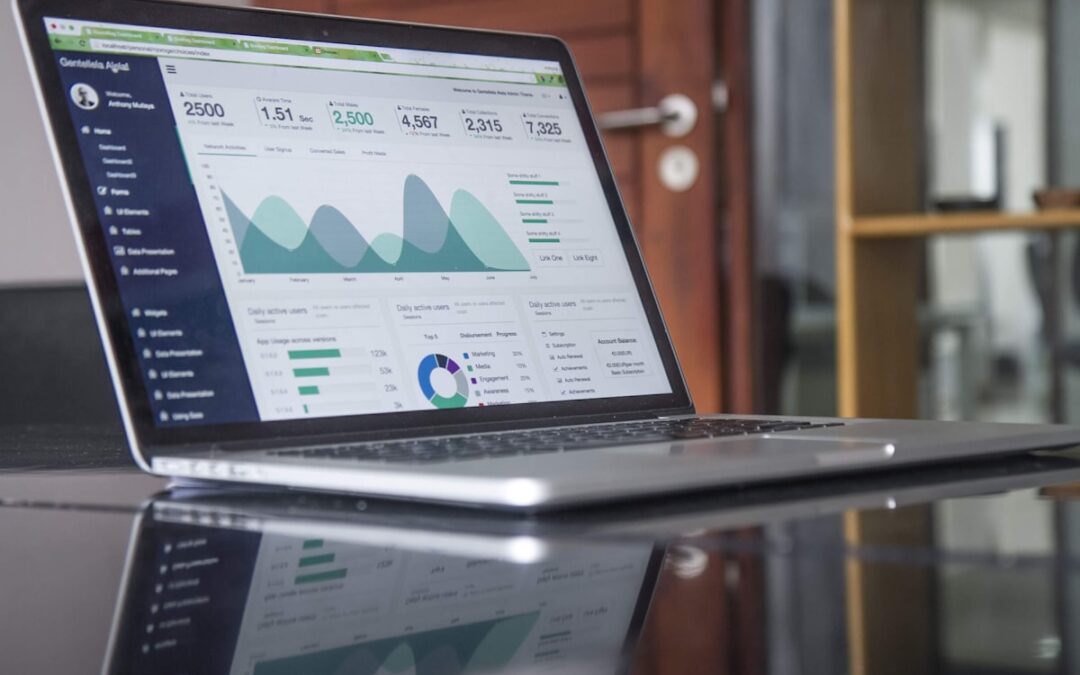 Startup Funding Slows as Investors Prioritize Profitability