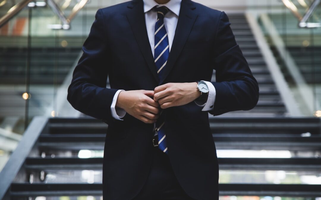 Remote Work Policies Are Reshaping Corporate Real Estate