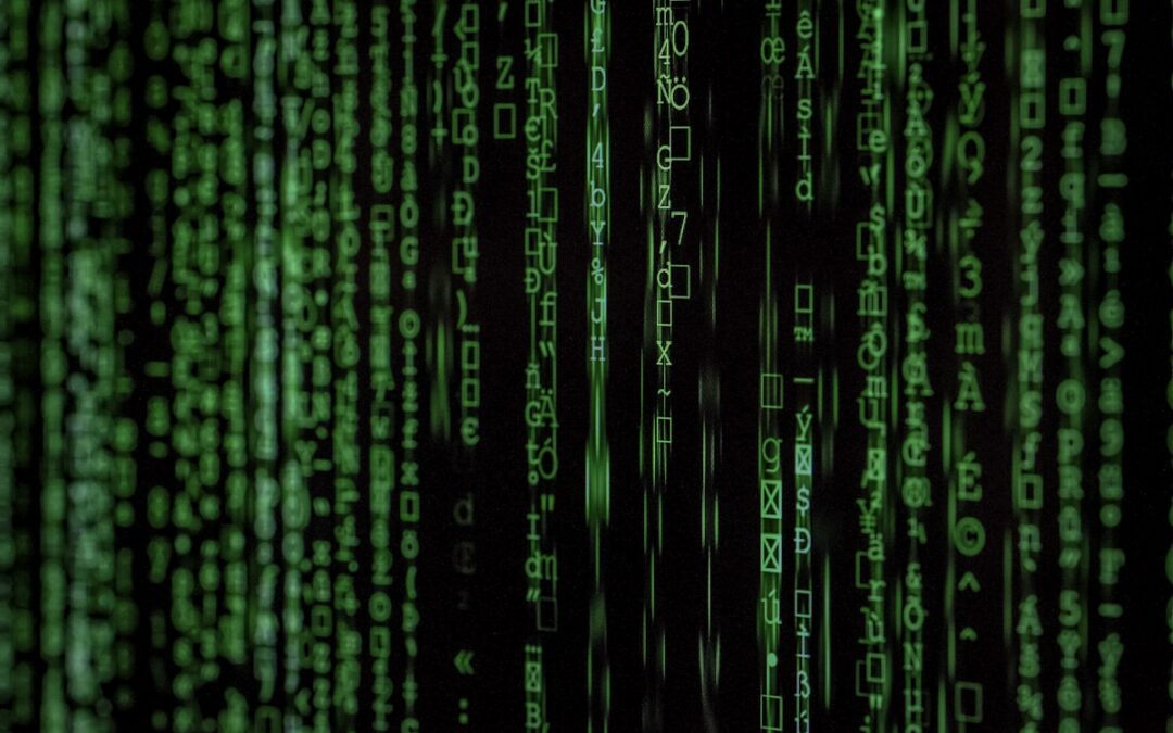 Why Cybersecurity Training Is Now a Boardroom Priority