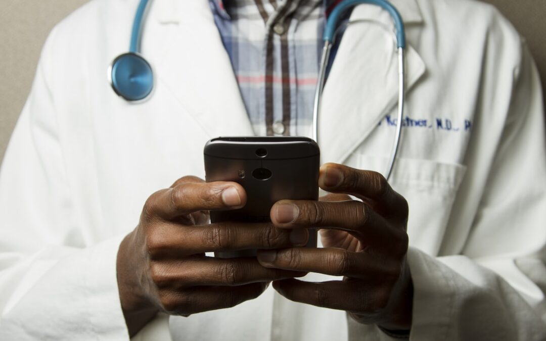 Doctors Recommend Simple Habits to Improve Heart Health