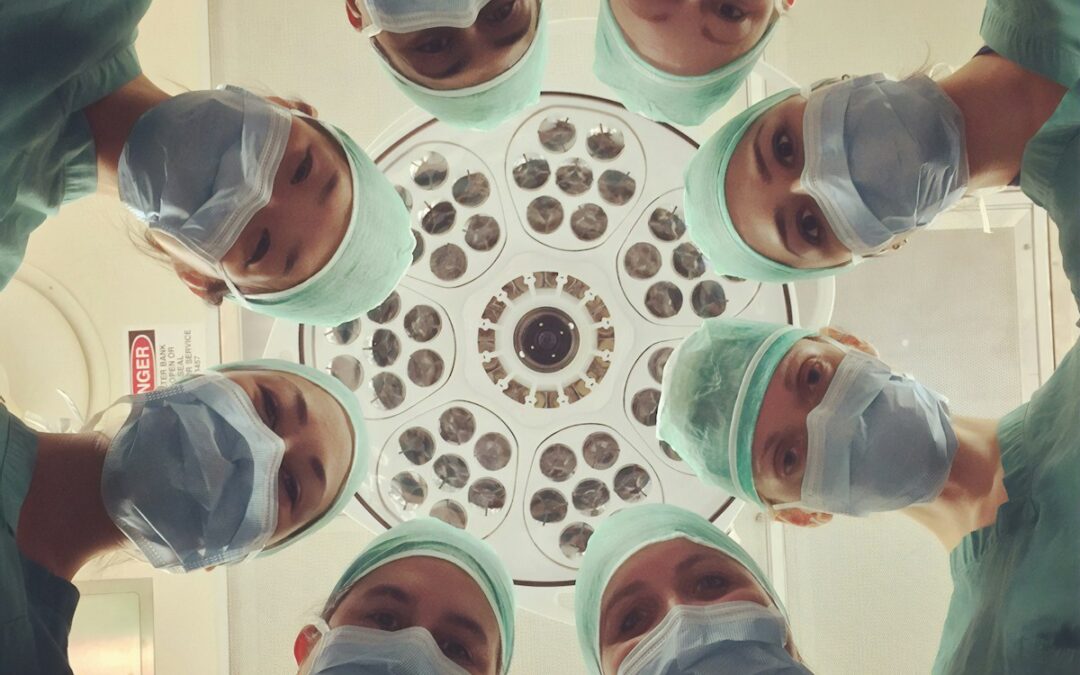 New Vaccine Study Shows Promising Results in Clinical Trials