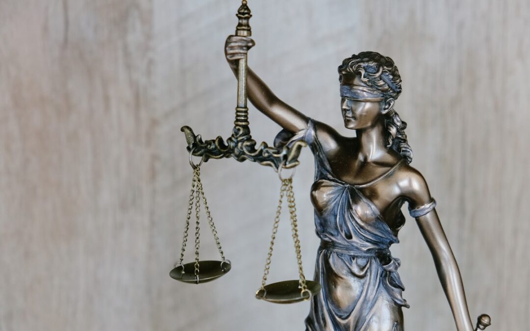 Immigration Reform Proposals Spark National Debate